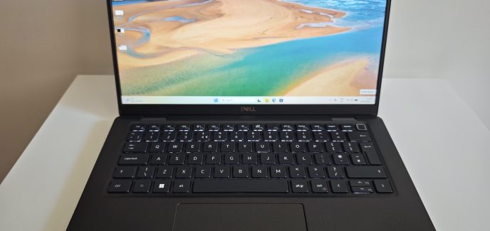 Dell Latitude 7430 FHD IPS i5-1245U/256GB/16GB