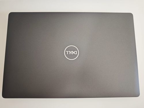 Dell Latitude 5500 FHD IPS i5-8365U/256GB/16GB