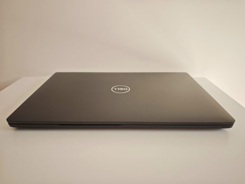 Dell Latitude 5500 FHD IPS i5-8365U/256GB/16GB