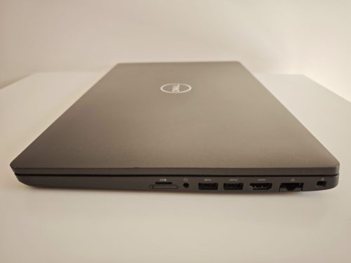 Dell Latitude 5500 FHD IPS i5-8365U/256GB/16GB