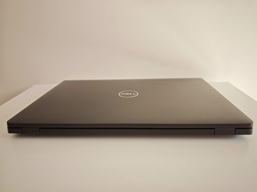 Dell Latitude 5500 FHD IPS i5-8365U/256GB/16GB