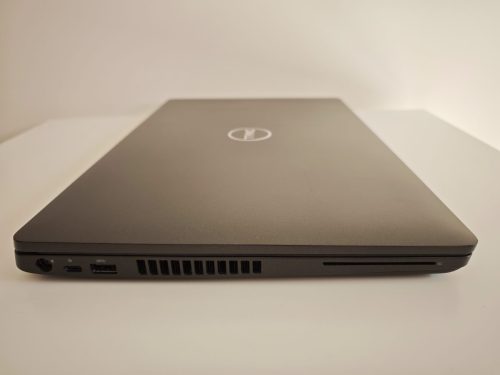Dell Latitude 5500 FHD IPS i5-8365U/256GB/16GB