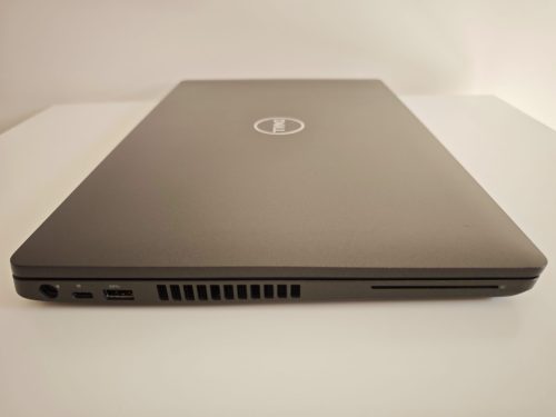 Dell Latitude 5500 FHD IPS i5-8365U/256GB/8GB