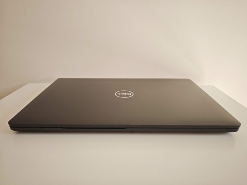 Dell Latitude 5500 FHD IPS i5-8365U/256GB/8GB