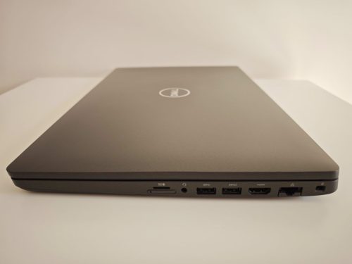 Dell Latitude 5500 FHD IPS i5-8365U/256GB/8GB