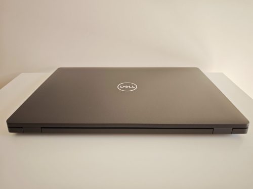 Dell Latitude 5500 FHD IPS i5-8365U/256GB/8GB