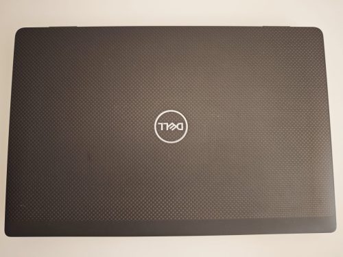Dell Latitude 7320 FHD IPS i5-1145G7/256GB/8GB