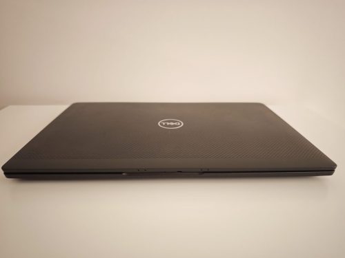 Dell Latitude 7320 FHD IPS i5-1145G7/256GB/8GB