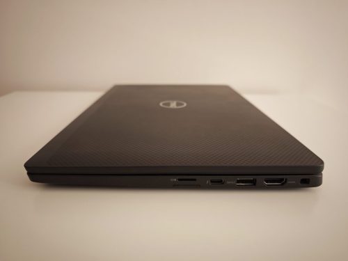 Dell Latitude 7320 FHD IPS i5-1145G7/256GB/8GB