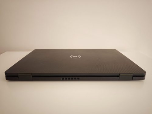 Dell Latitude 7320 FHD IPS i5-1145G7/256GB/8GB