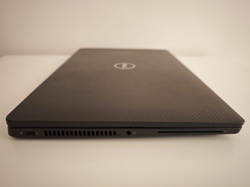 Dell Latitude 7320 FHD IPS i5-1145G7/256GB/8GB