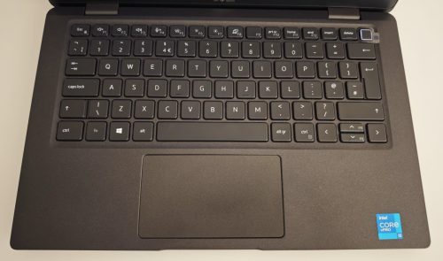 Dell Latitude 7320 FHD IPS i5-1145G7/256GB/8GB