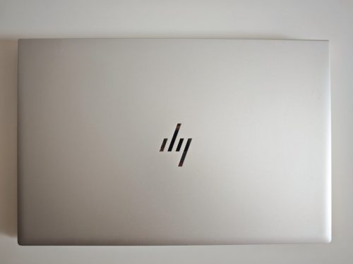 HP Elitebook 840 G8 FHD IPS i5-1135G7/500GB/16GB