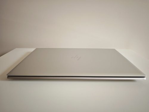 HP Elitebook 840 G8 FHD IPS i5-1135G7/500GB/16GB