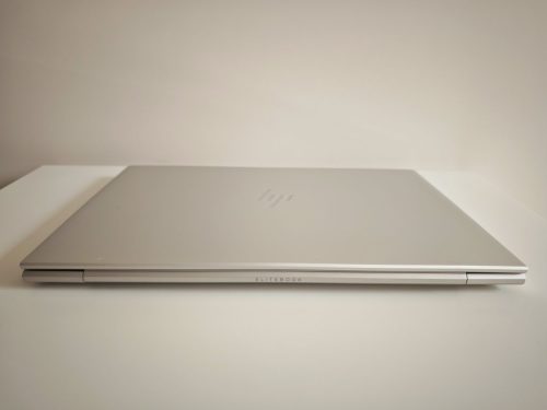 HP Elitebook 840 G8 FHD IPS i5-1135G7/500GB/16GB