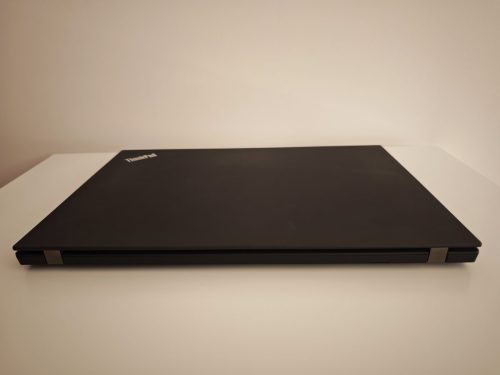 Lenovo Thinkpad P14s FHD IPS i5-10210U/256GB/16GB/NVIDIA P520 2GB GDDR5