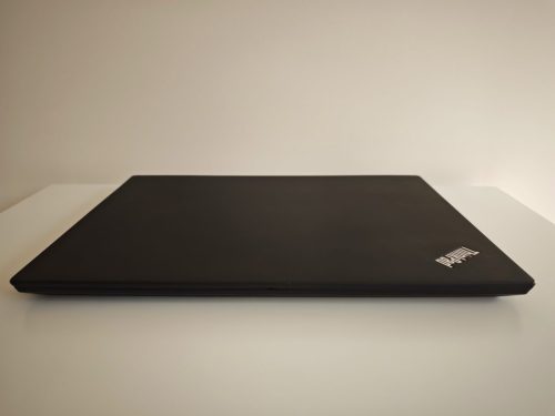 Lenovo Thinkpad P14s FHD IPS i7-10610U/512GB/16GB/NVIDIA P520 2GB GDDR5