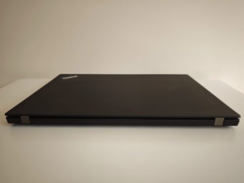Lenovo Thinkpad P14s FHD IPS i7-10610U/512GB/16GB/NVIDIA P520 2GB GDDR5
