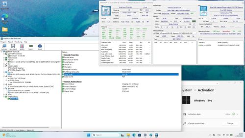 Lenovo Thinkpad P14s FHD IPS i7-10610U/512GB/16GB/NVIDIA P520 2GB GDDR5