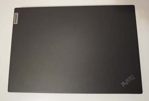 Lenovo Thinkpad T14s Gen 2 FHD Touchscreen IPS i5-1145G7/256GB/16GB