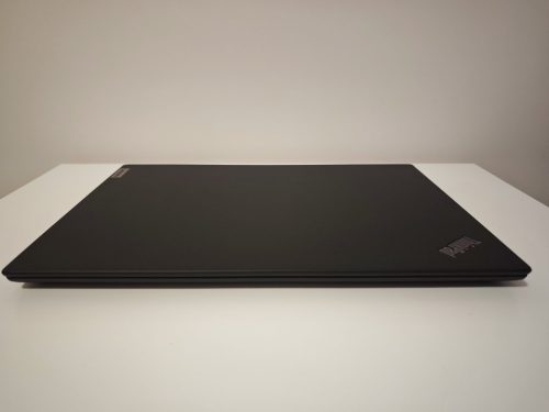 Lenovo Thinkpad T14s Gen 2 FHD Touchscreen IPS i5-1145G7/256GB/16GB