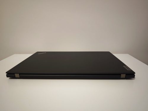 Lenovo Thinkpad T14s Gen 2 FHD Touchscreen IPS i5-1145G7/256GB/16GB